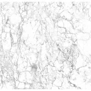 Płytka gresowa Lounge Stone White POL STR 119,8x119,8 Tubądzin Maciej Zień